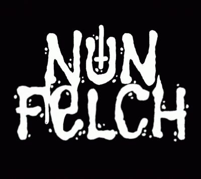 logo Nun Felch